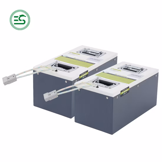 M5 저렴한 2500W E-레이싱 오토바이 및 전기 레이싱 오토바이 리튬 배터리